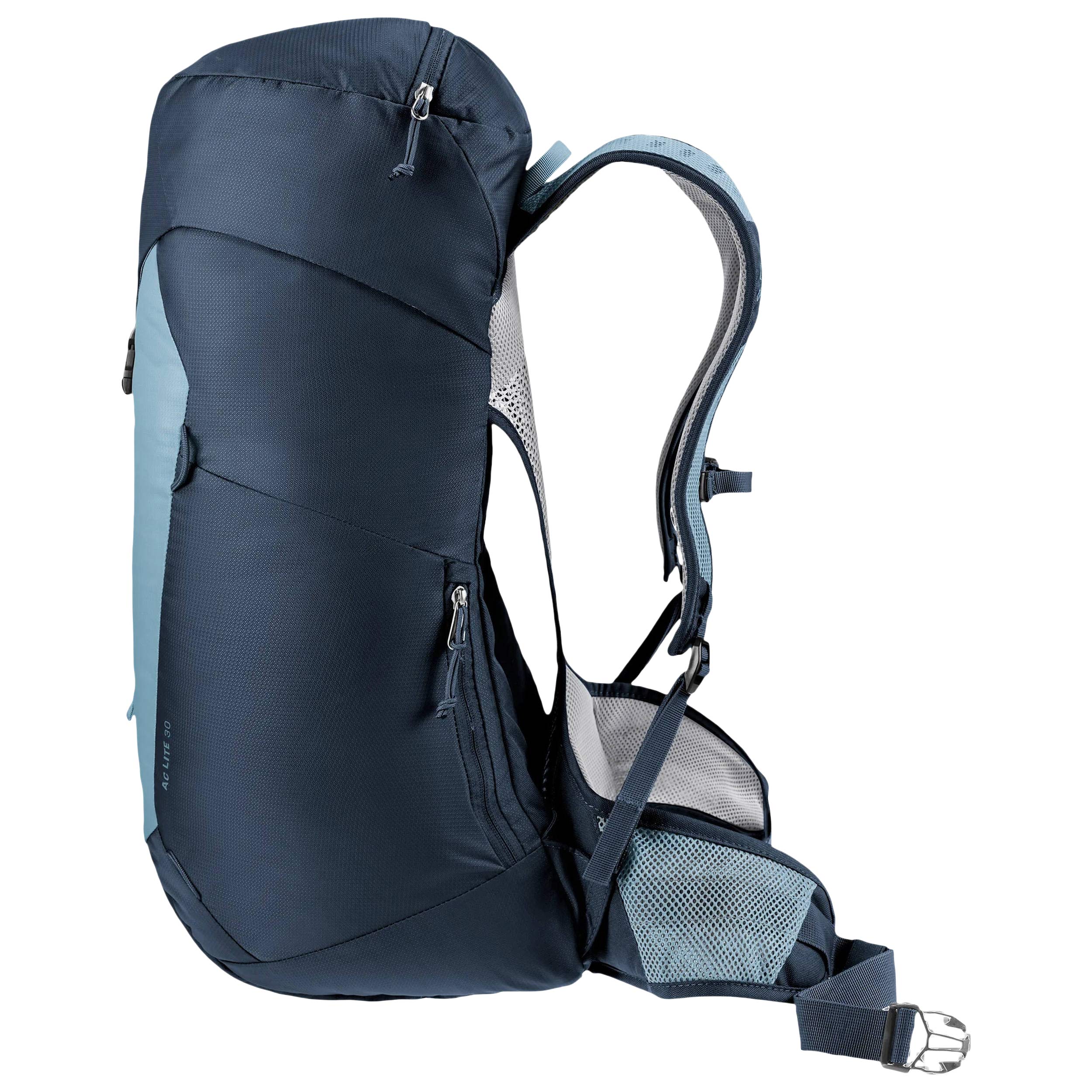 Deuter AC Lite Backpack 30 l - Atlantic/Ink