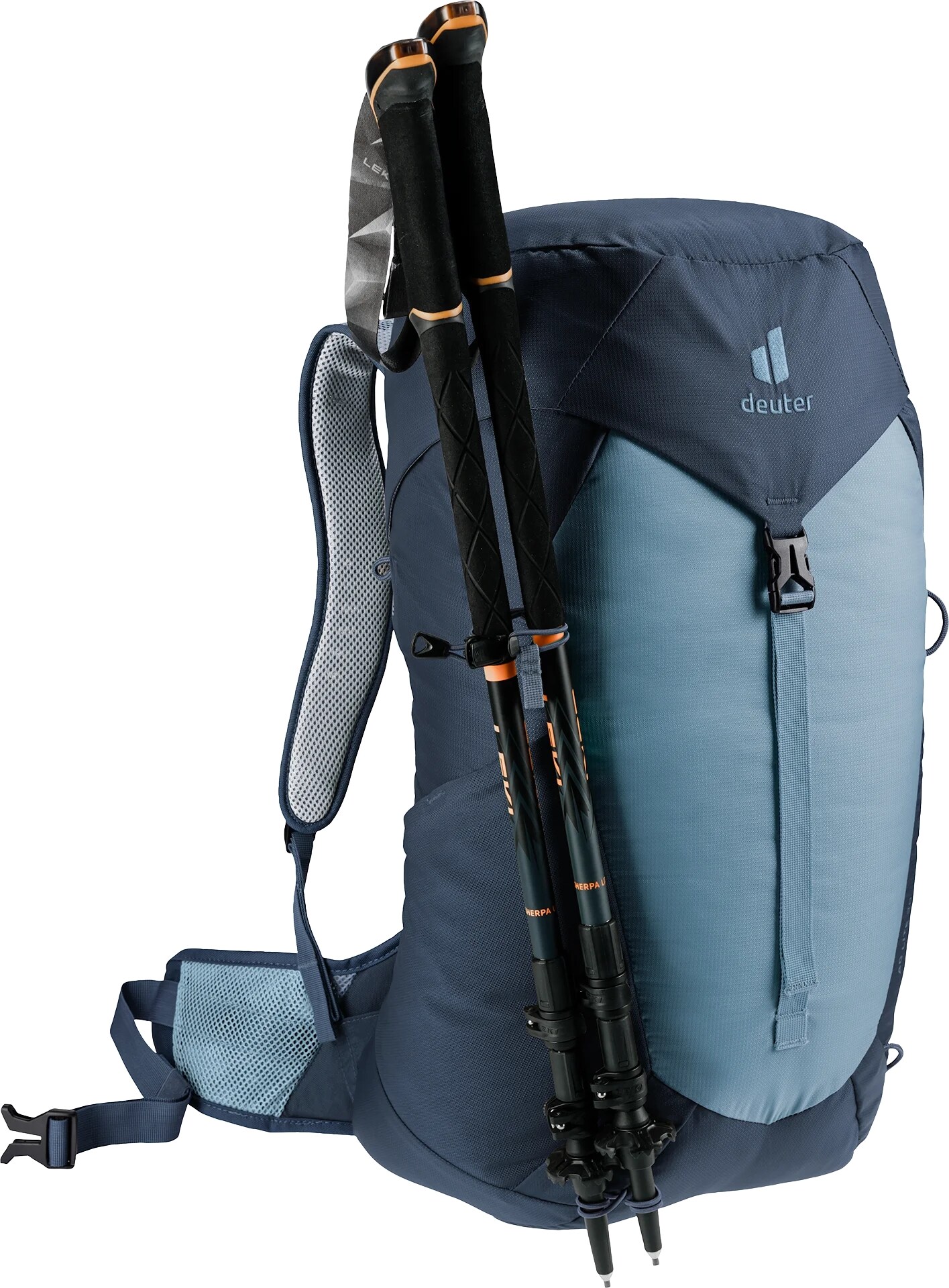 Deuter AC Lite Backpack 30 l - Atlantic/Ink