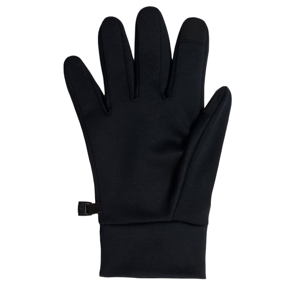Columbia Omni-Heat Touch II Gloves - Black