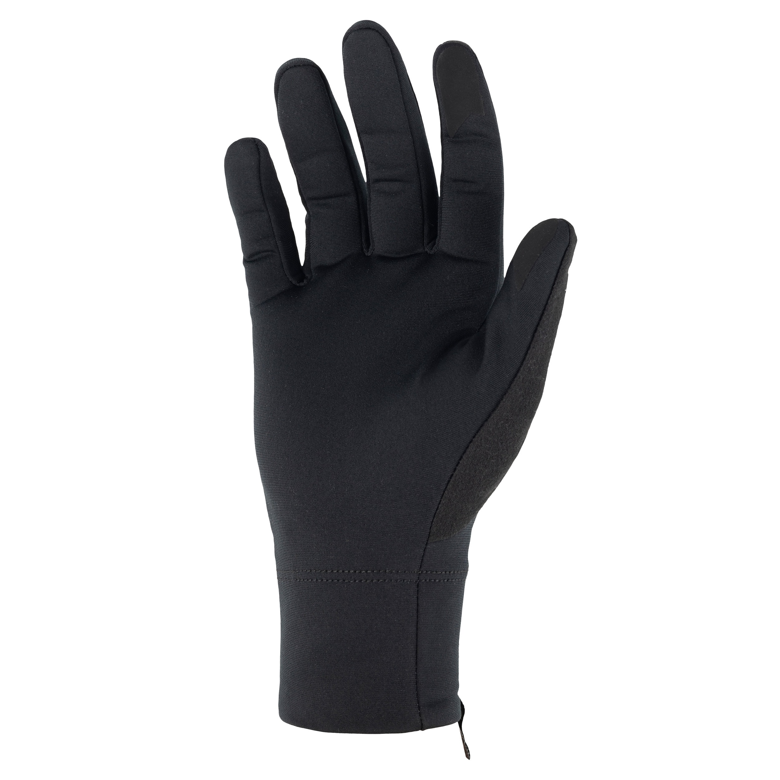 Buff ThermoNet Gloves - Black