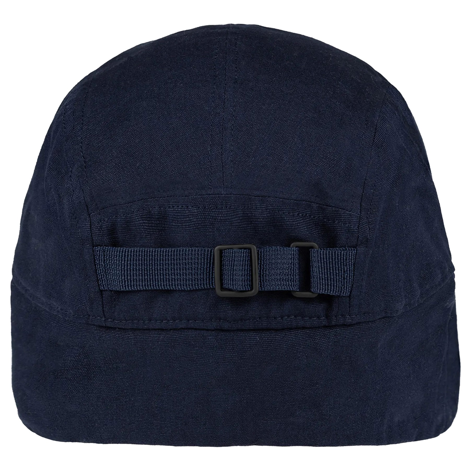 Buff Fall Line Cap Simu Cap - Navy