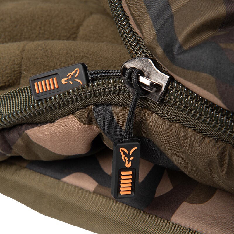 Fox Camolite XL Sleeping Bag