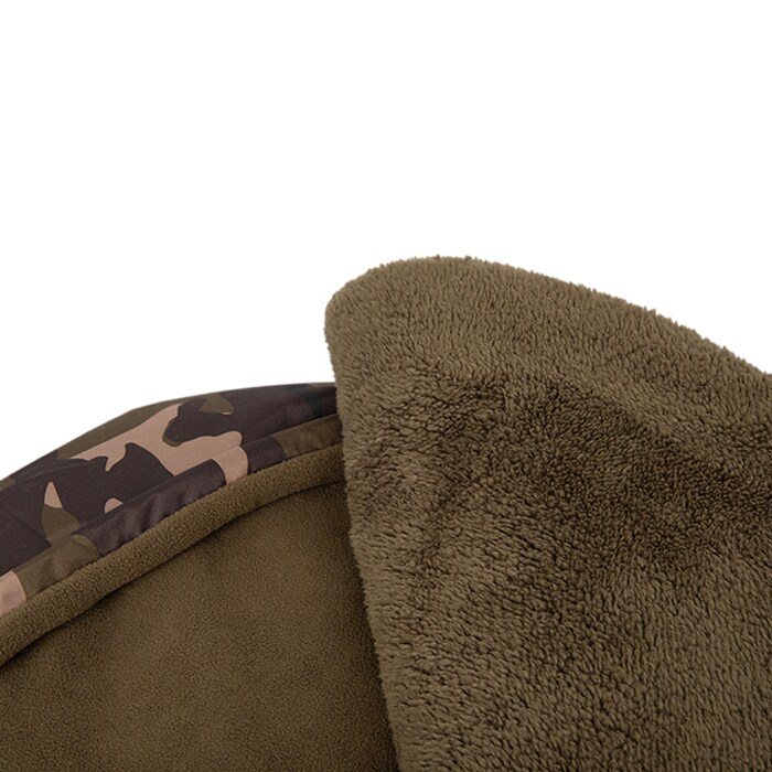 Fox Camolite XL Sleeping Bag