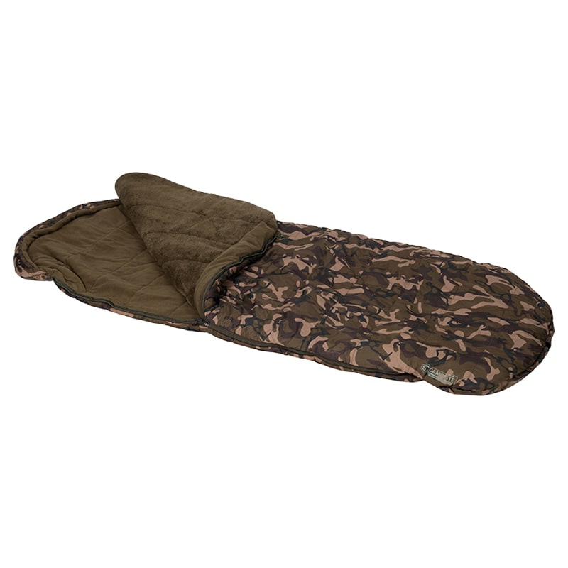 Fox Camolite Sleeping Bag