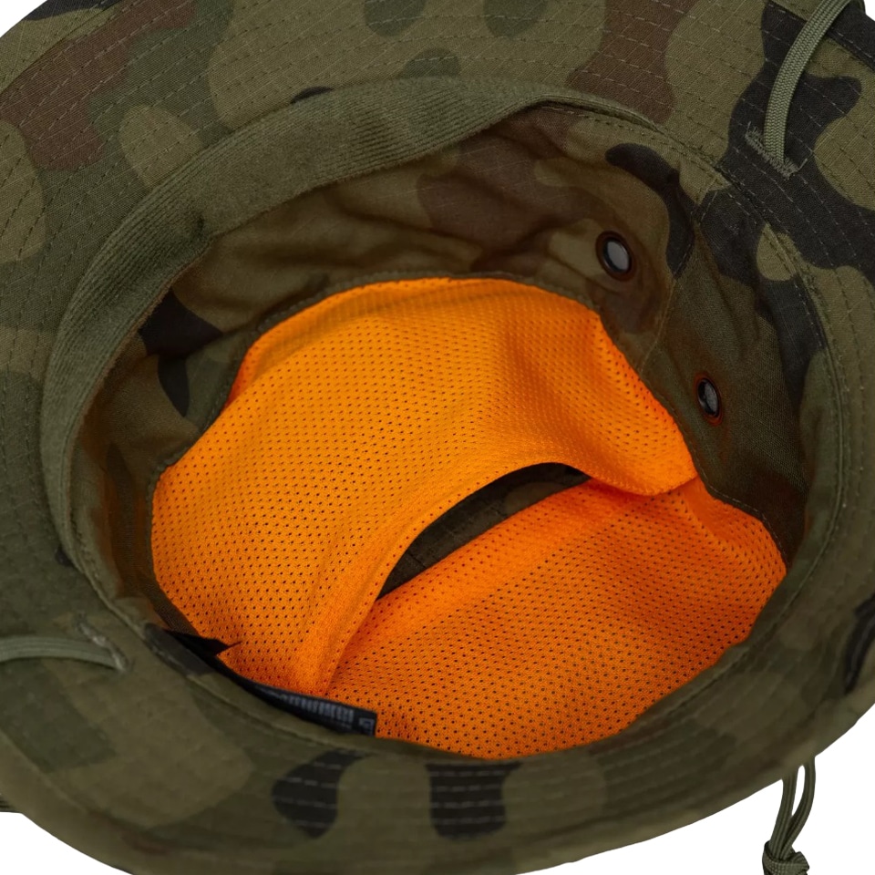Helikon-Tex Boonie Hat Mk2 Hat - wz.93 Pantera PL Woodland