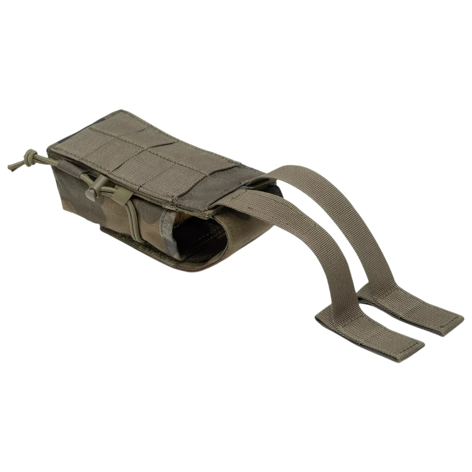 Helikon-Tex Smoke Grenade Pouch IRR Pouch - wz.93 