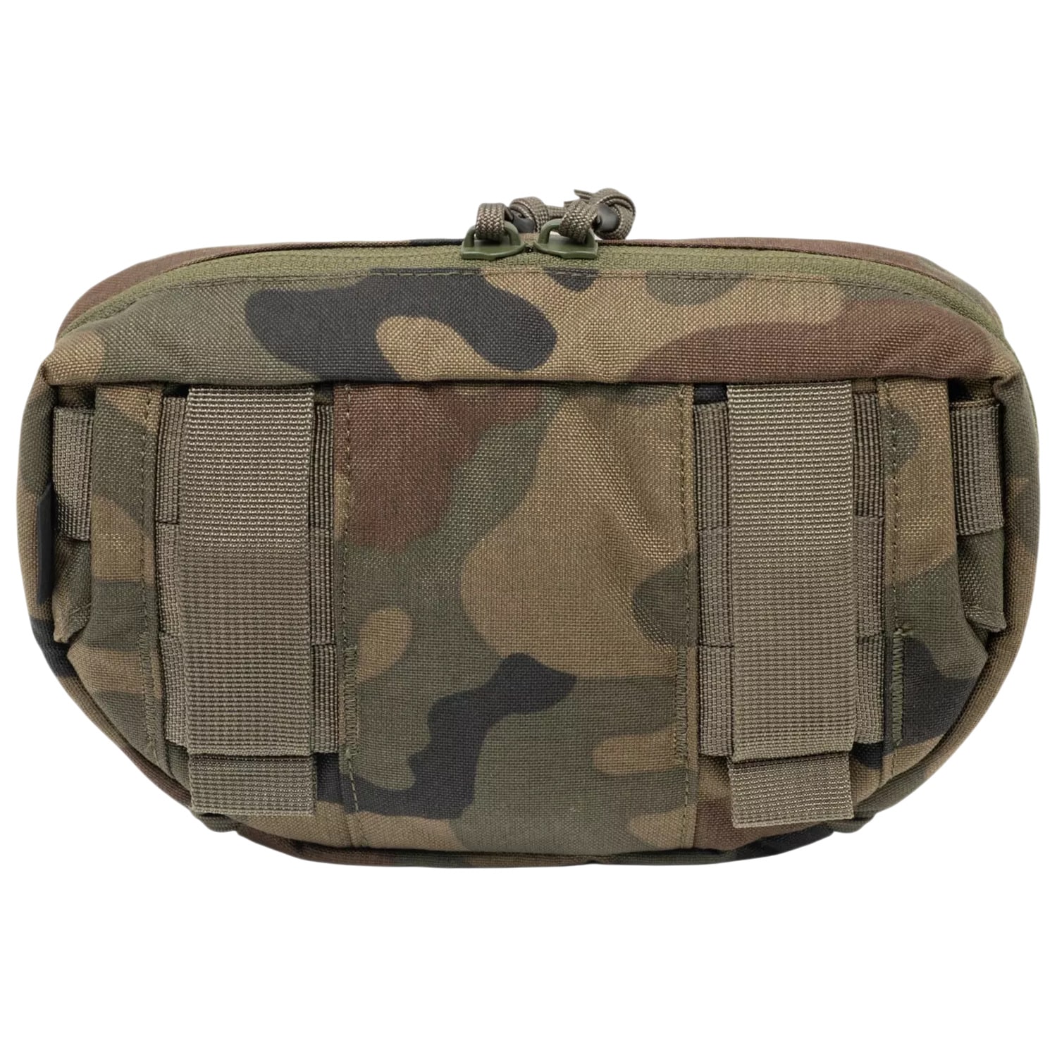 Helikon-Tex Guardian Dangler IRR Pocket - wz.93 Pantera PL Woodland