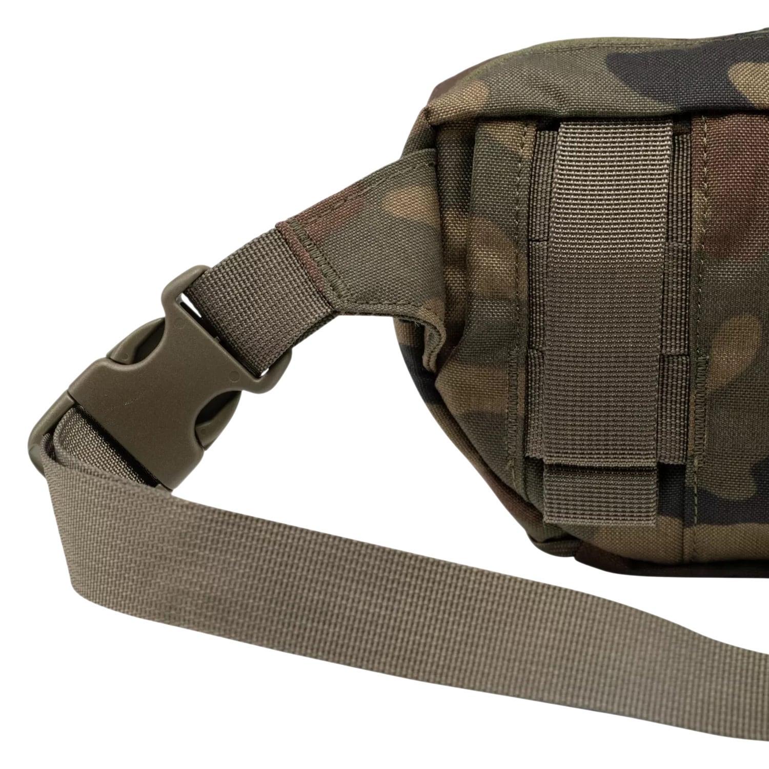 Helikon-Tex Guardian Dangler IRR Pocket - wz.93 Pantera PL Woodland