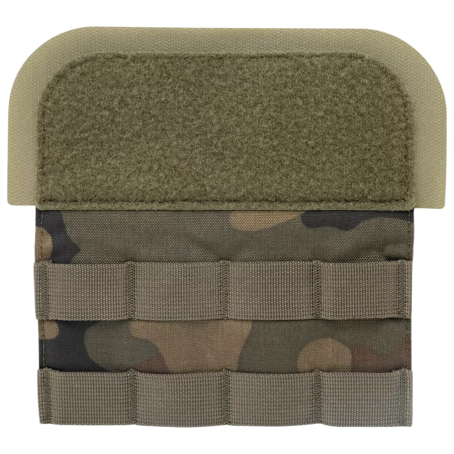 Helikon-Tex Guardian Dangler IRR Pocket - wz.93 Pantera PL Woodland