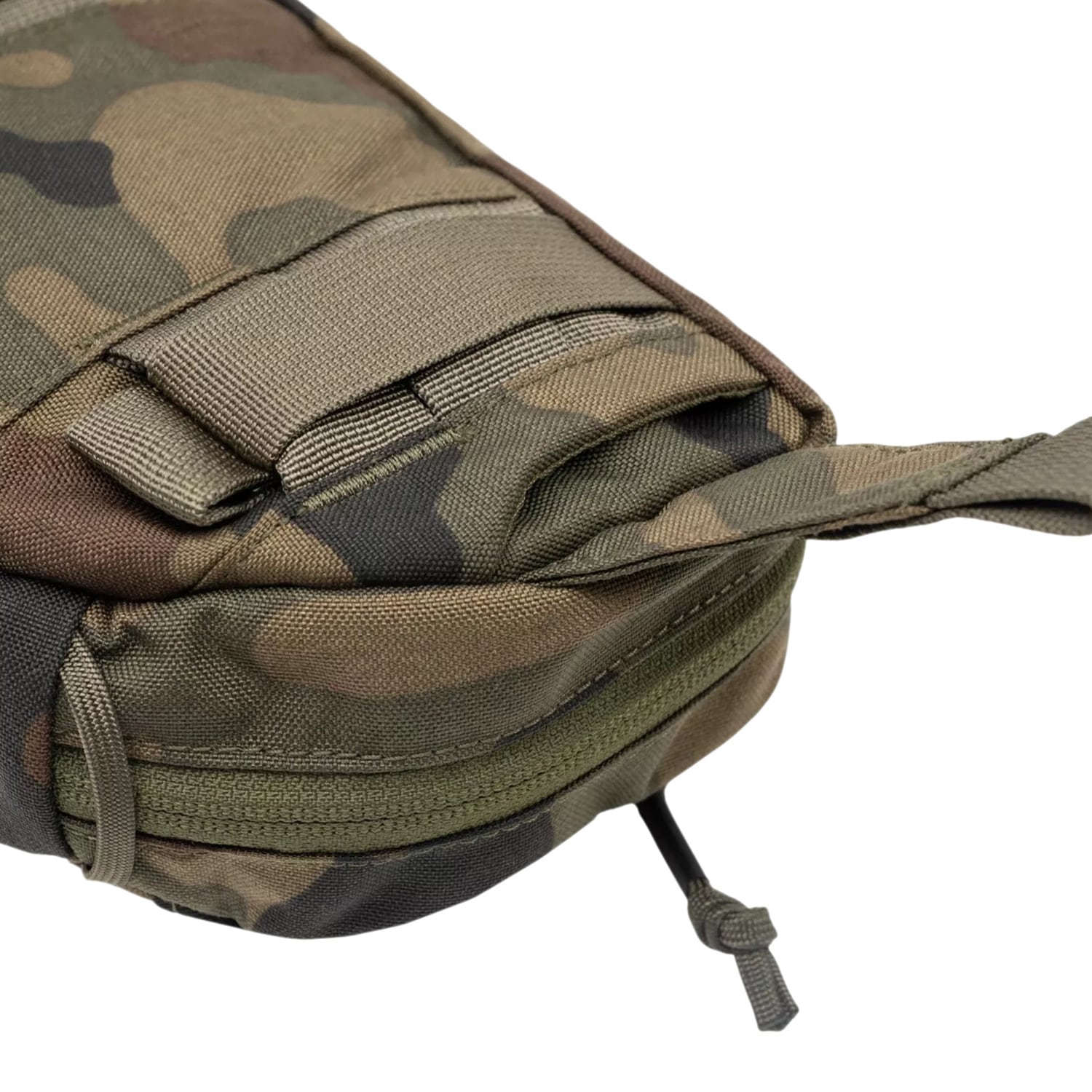 Helikon-Tex Guardian Dangler IRR Pocket - wz.93 Pantera PL Woodland