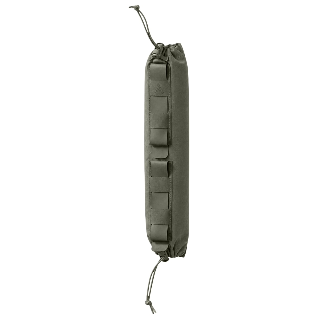 Direct Action Combat Stretcher Wrap Stretcher - Ranger Green