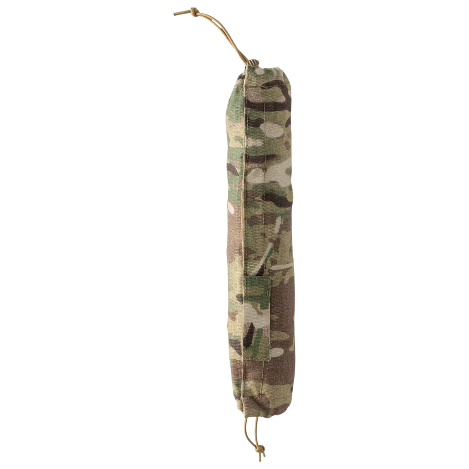 Direct Action Combat Stretcher Wrap Stretcher - MultiCam
