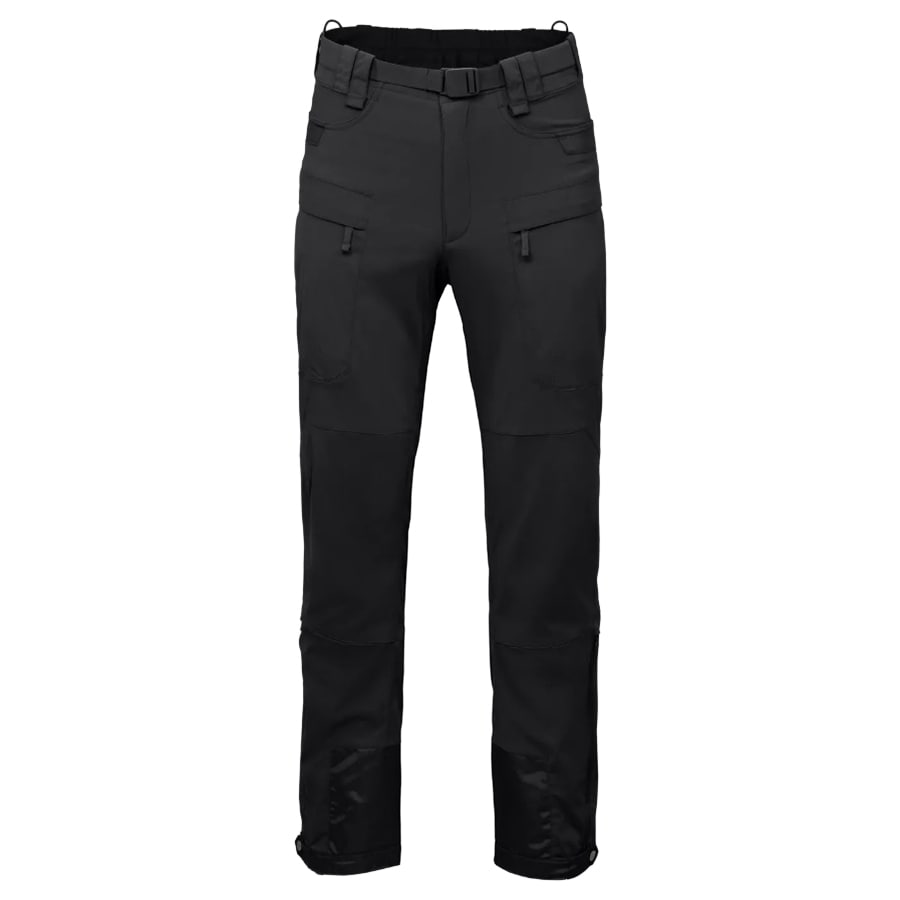 Helikon-Tex Trooper StormStretch Trousers - Black