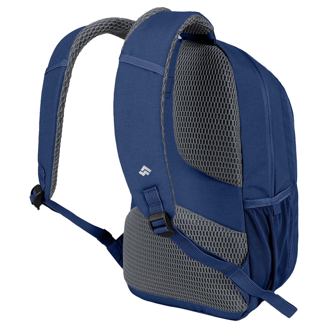Alpinus Toulouse Backpack 20 l - Navy Blue