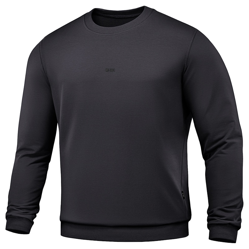M-Tac The Original Sweatshirt - Dark Grey