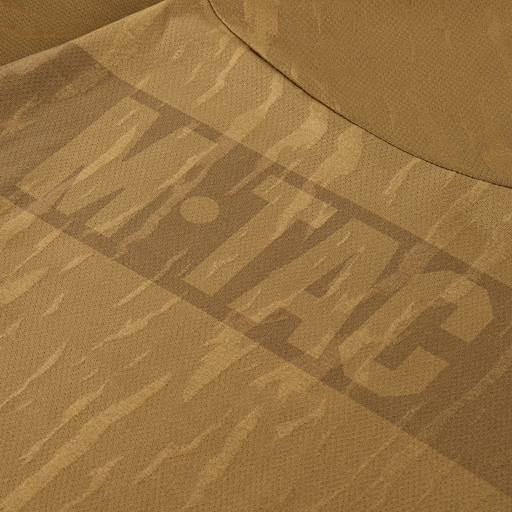M-Tac Performance Thermal Shirt - Coyote