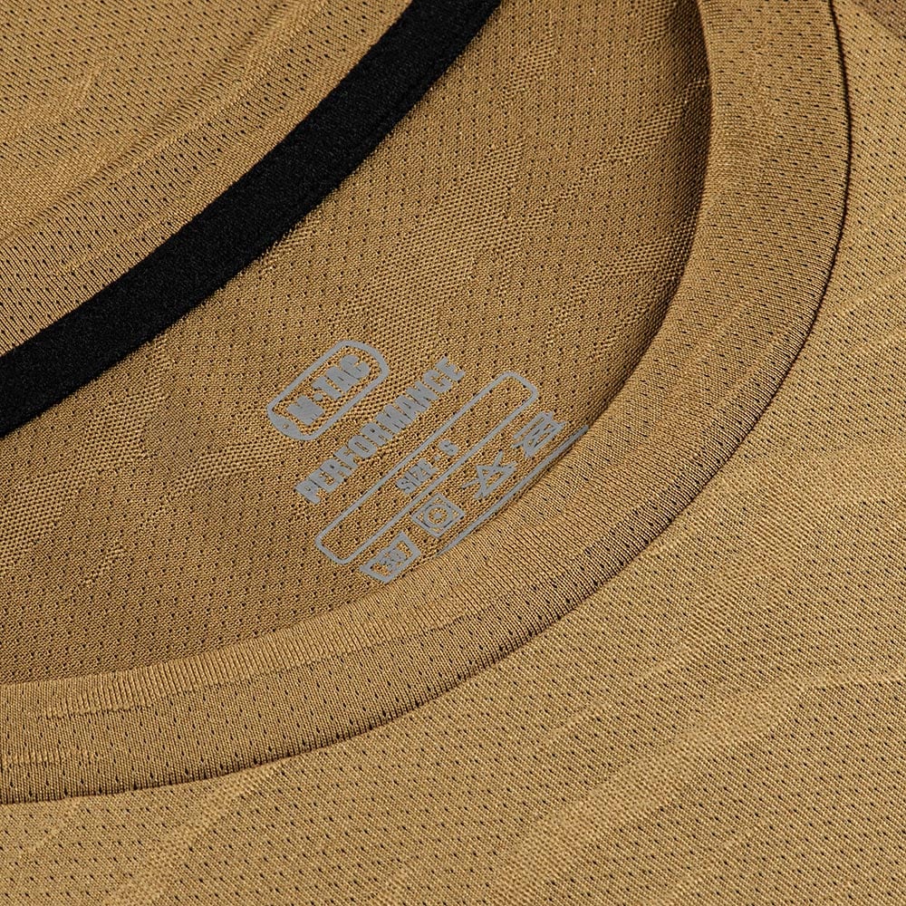 M-Tac Performance Thermal Shirt - Coyote