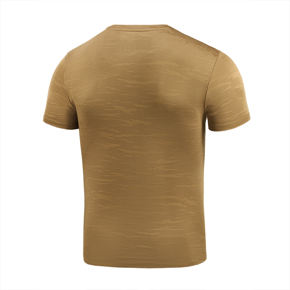M-Tac Performance Thermal Shirt - Coyote