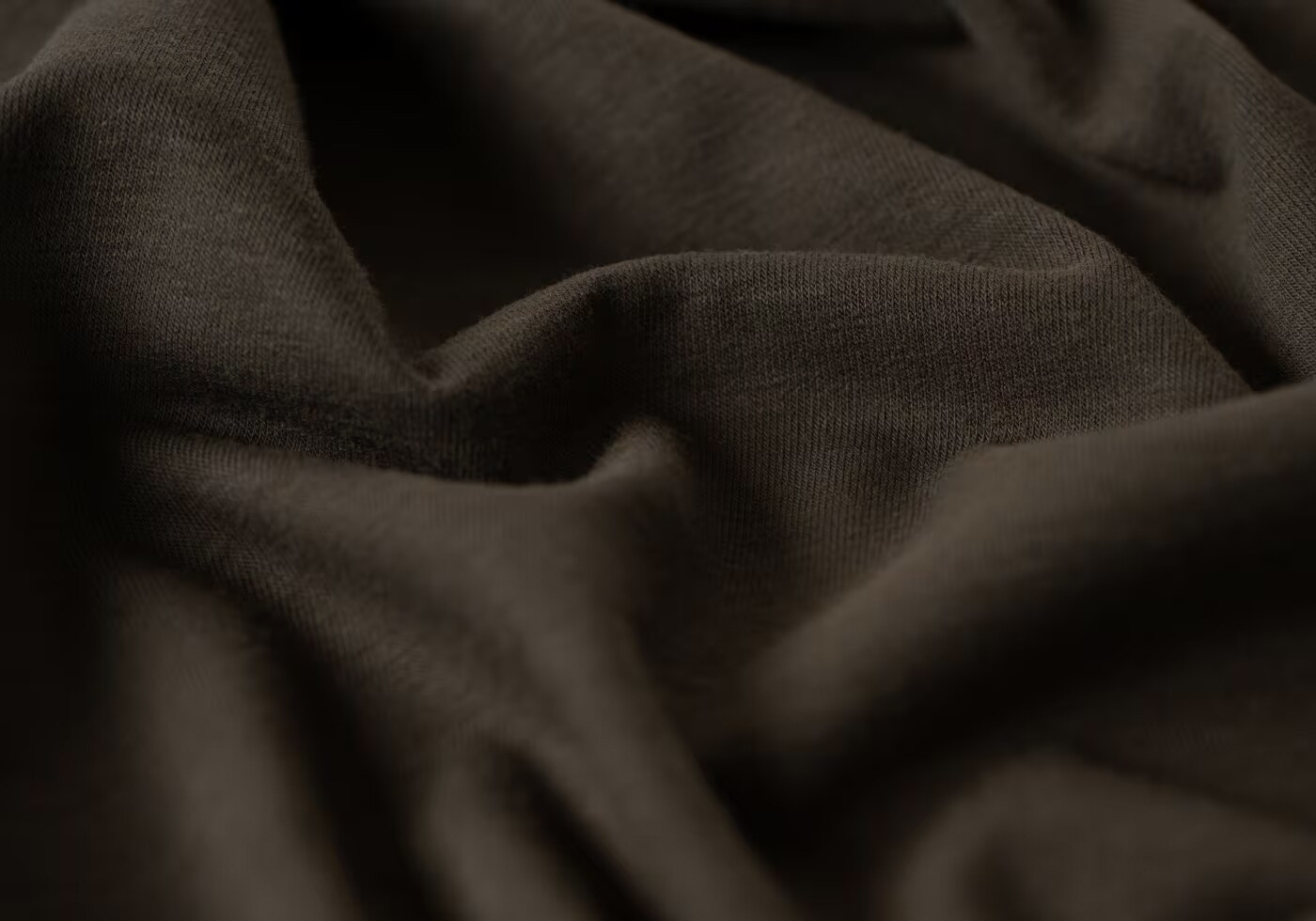 Clawgear Raider Combat Shirt MK V ATS Flex - Stone Grey Olive
