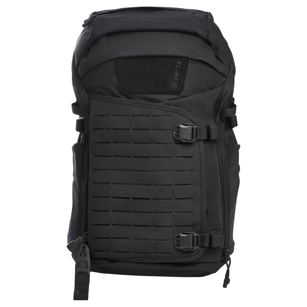 Vertx Siege Backpack 25 l - Black