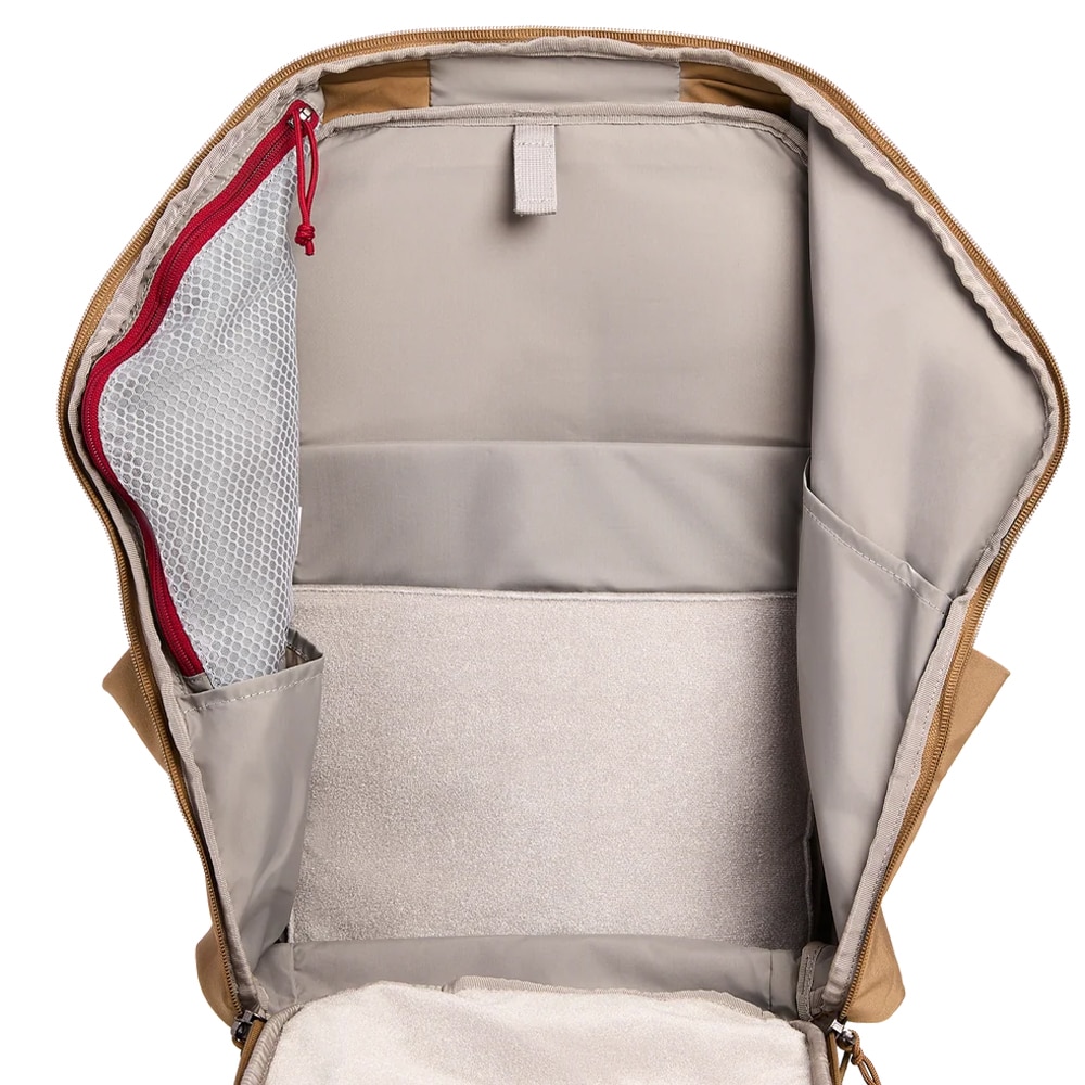 Vertx Siege Backpack 35 l - Coyote