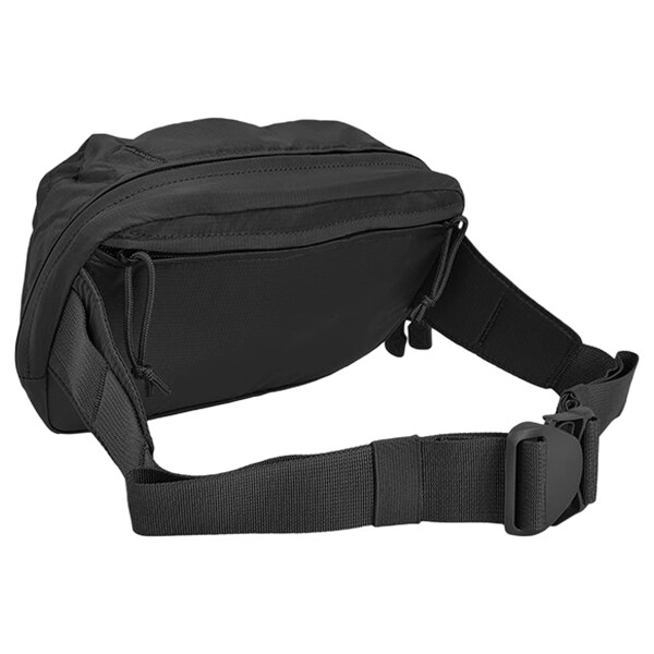 Vertx Long Walk Multipurpose Waist Pack - Black