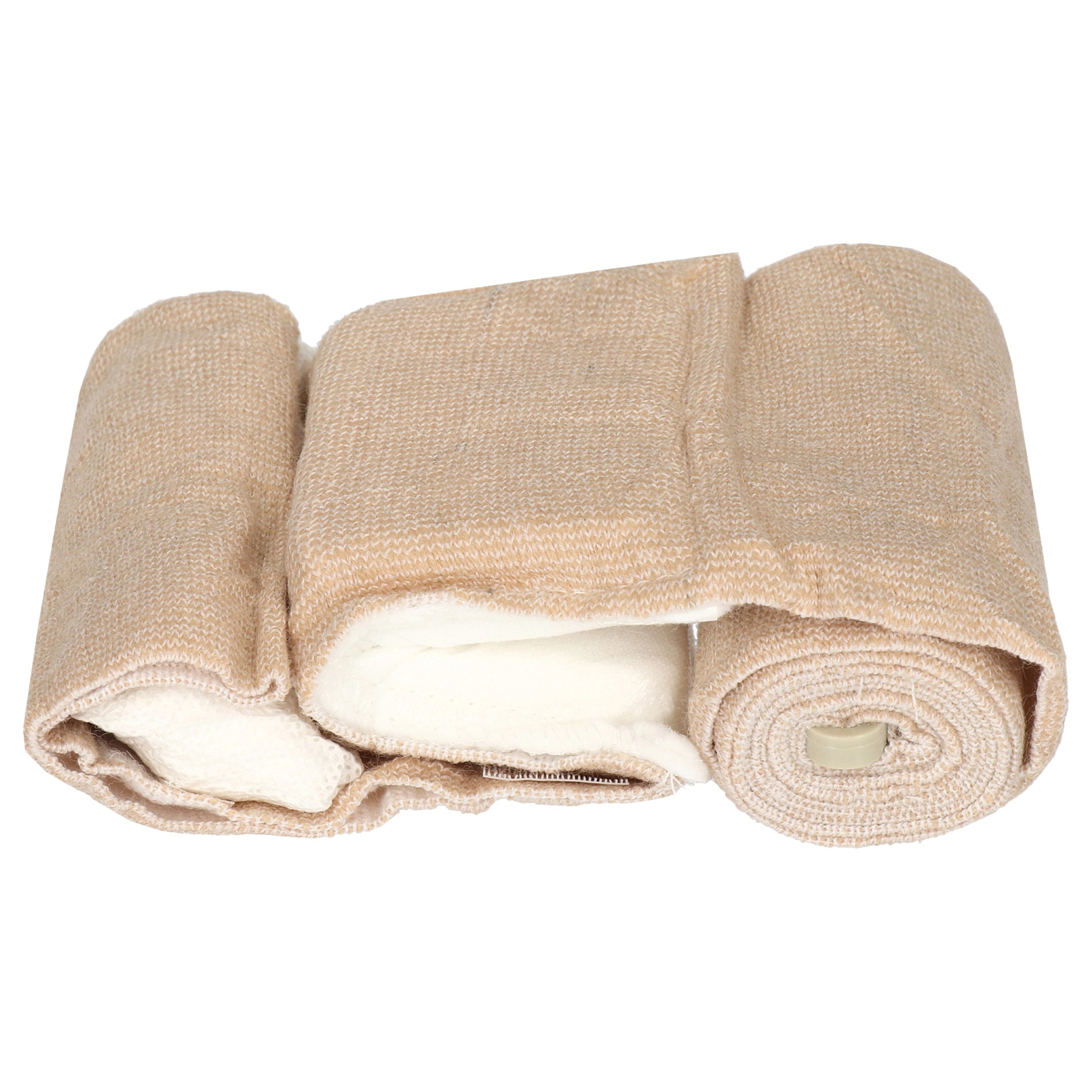 JB Tacticals A.C.T. Pressure Dressing with Active Compression 10 cm