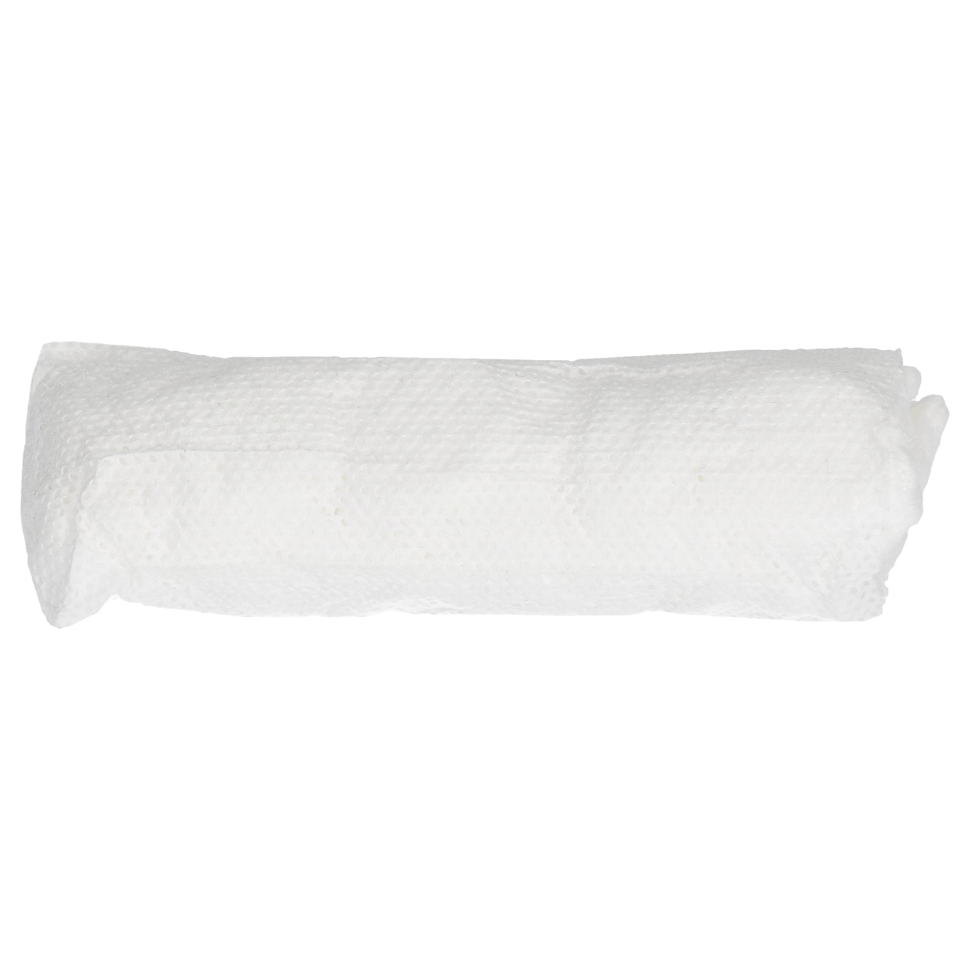 JB Tacticals A.C.T. Pressure Dressing with Active Compression 10 cm