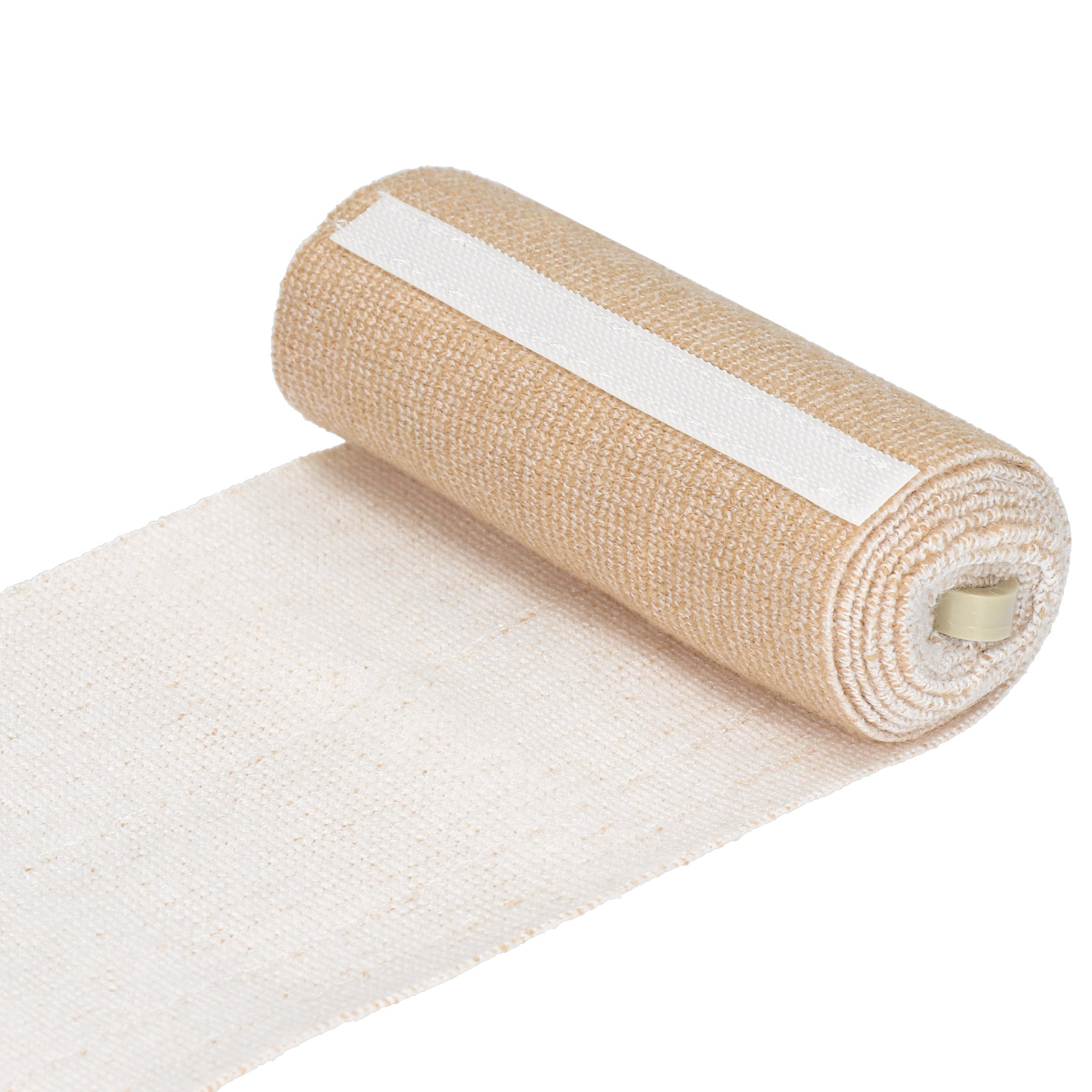 JB Tacticals A.C.T. Pressure Dressing with Active Compression 10 cm