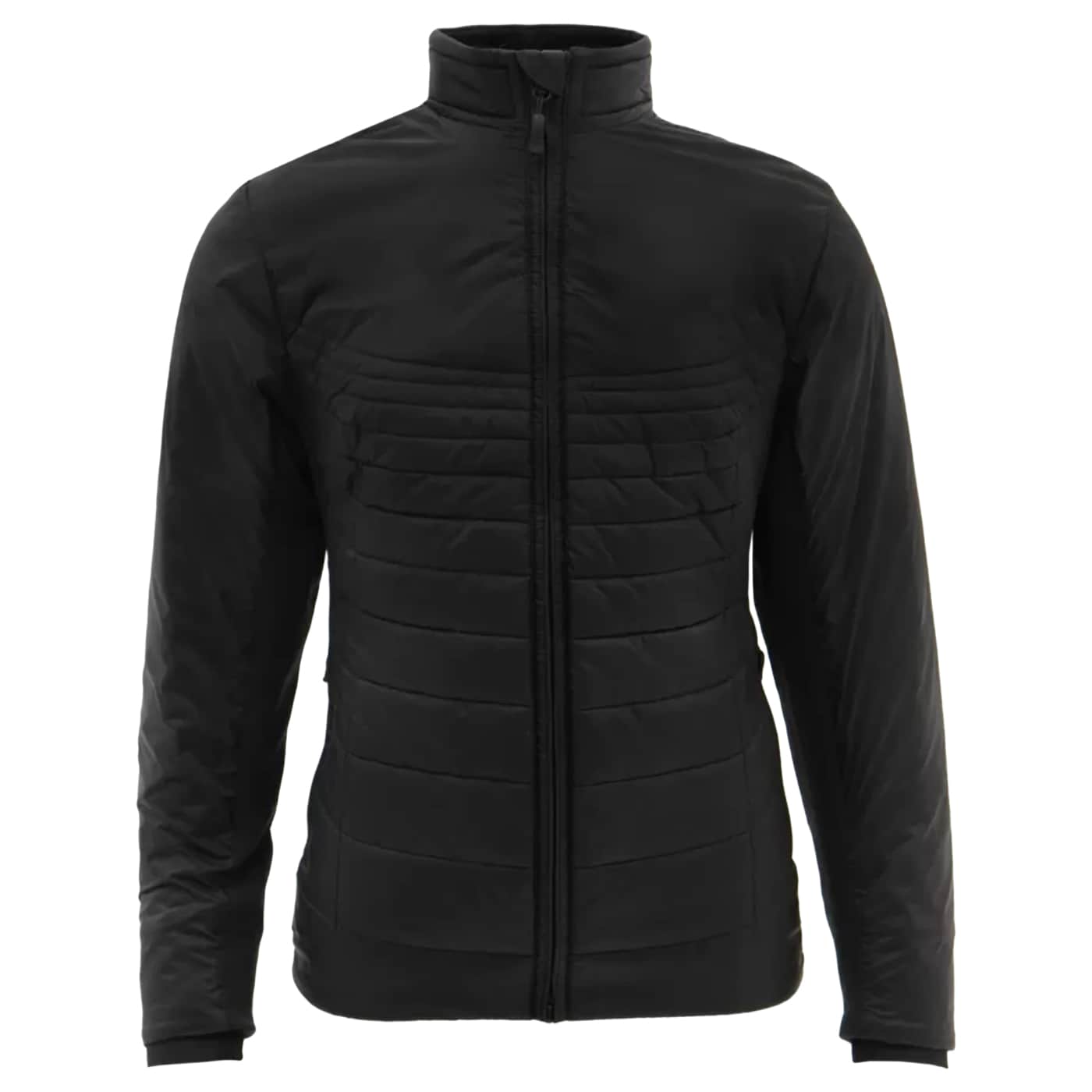 Carinthia G-Loft Ultra Jacket Lady Women's Jacket - Black