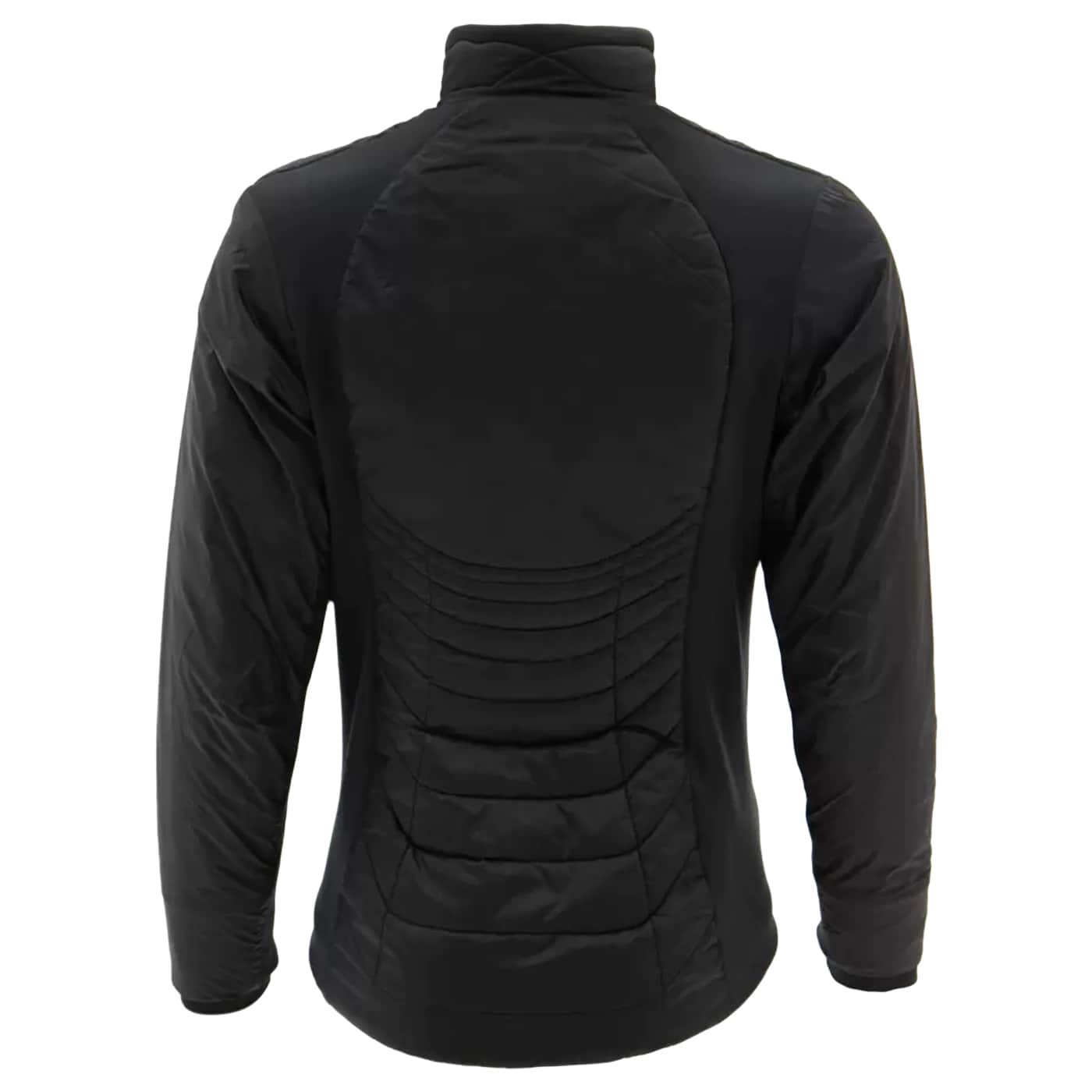 Carinthia G-Loft Ultra Jacket Lady Women's Jacket - Black