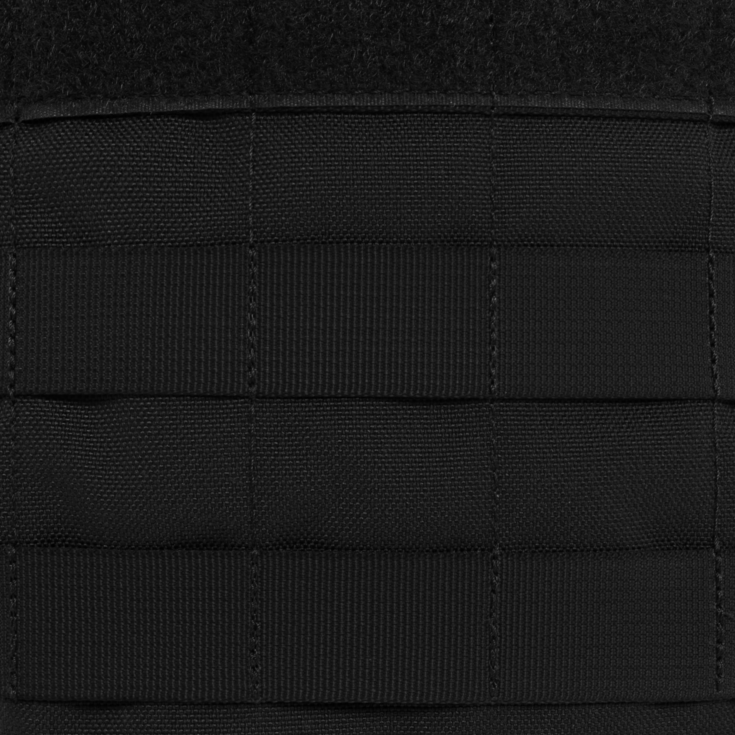 Tasmanian Tiger Tac Pouch 5 - Black