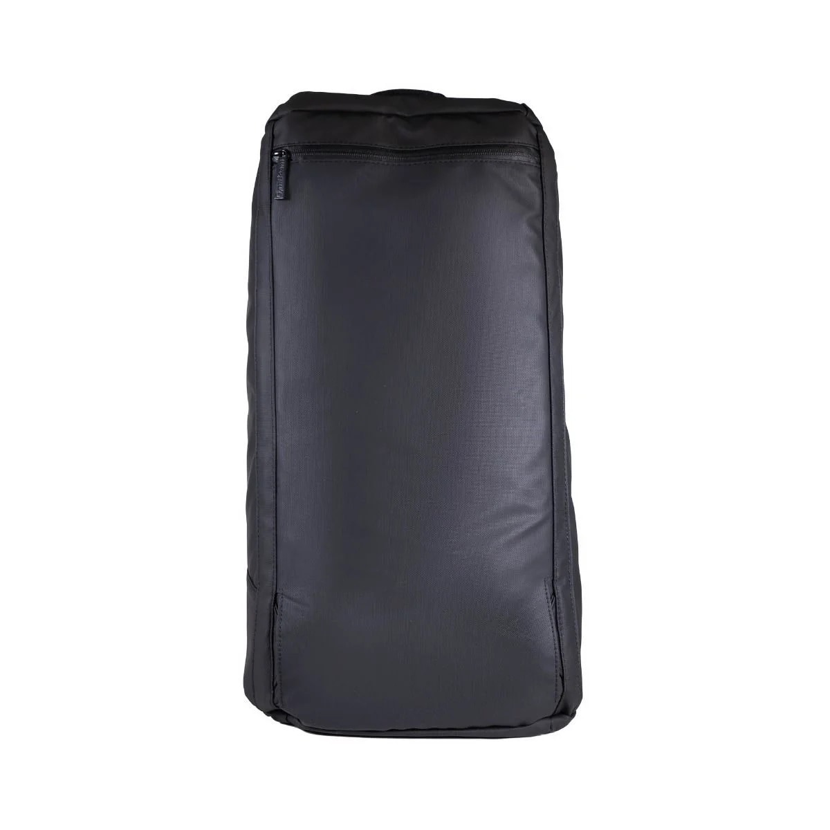 GymBeam 2w1 Bag 42 l - Black