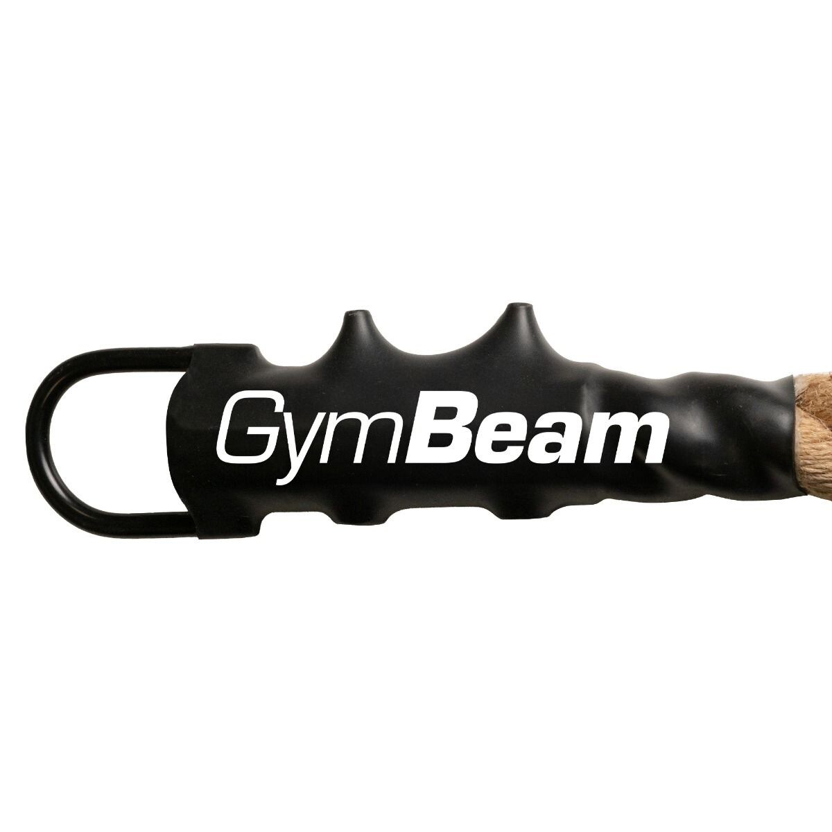 GymBeam Training Rope 6 m