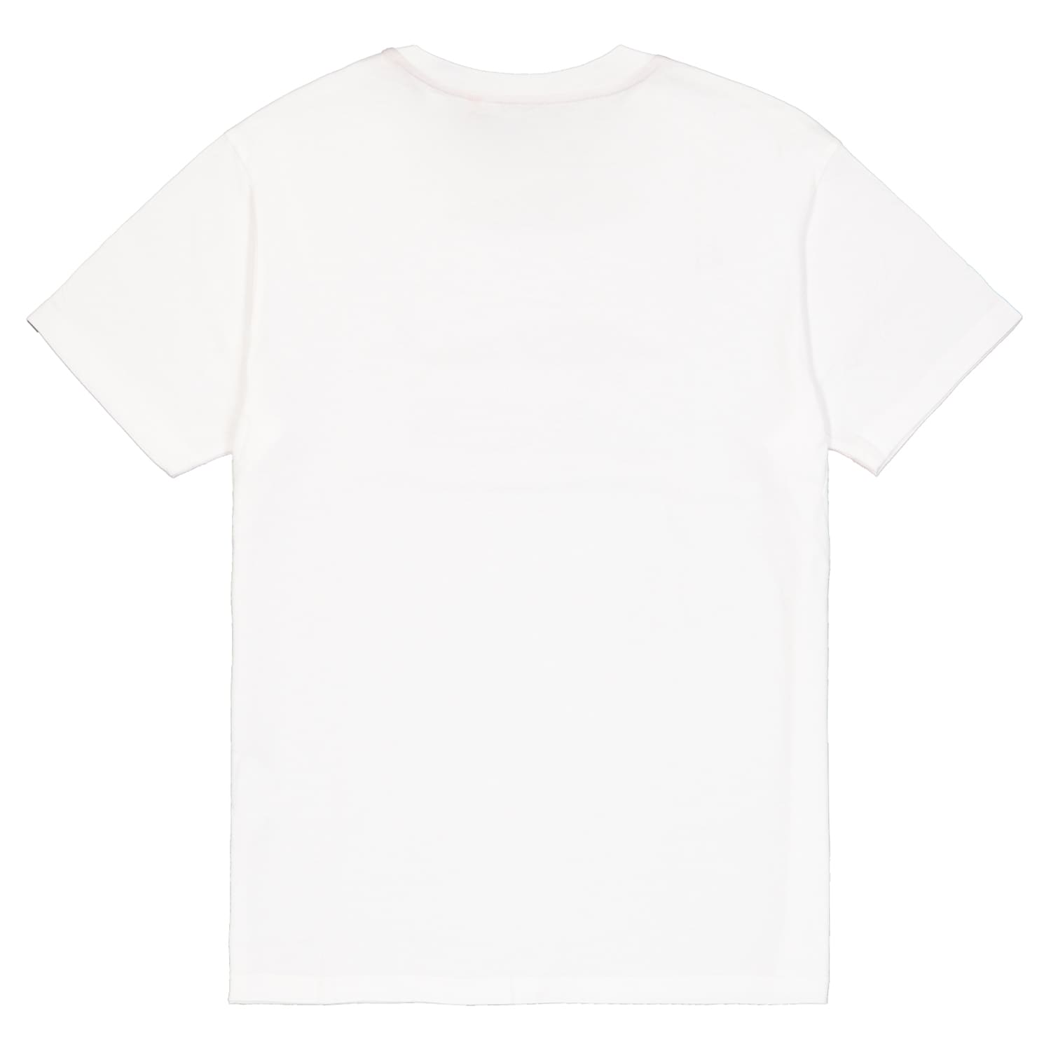 Alpha Industries Airborn OPS T-Shirt - White