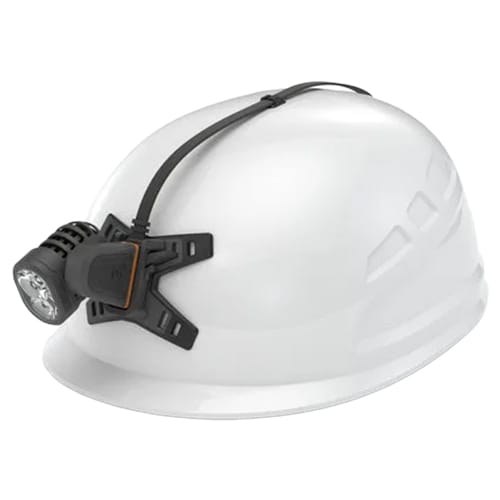 Silva Freelight Head Torch 3000 Lumens
