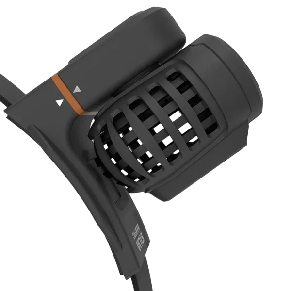 Silva Freelight Head Torch 3000 Lumens