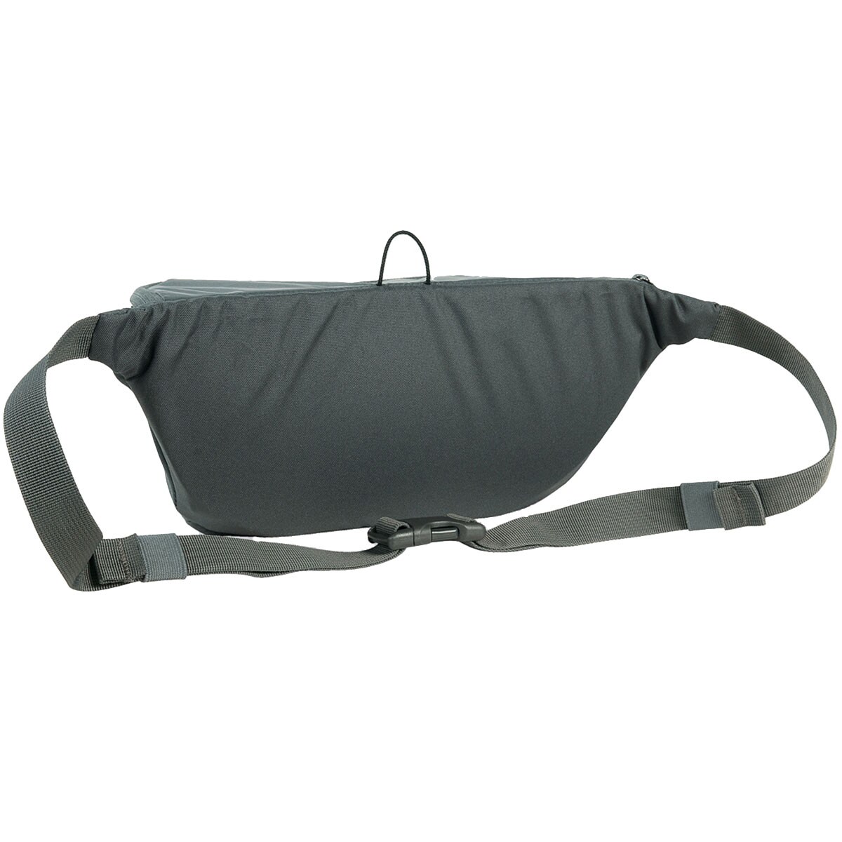 Tatonka Hip Bag Ilium L - Titan Grey