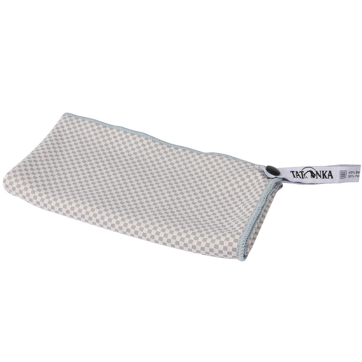 Tatonka Bamboo quick-drying towel - 160 x 80 cm