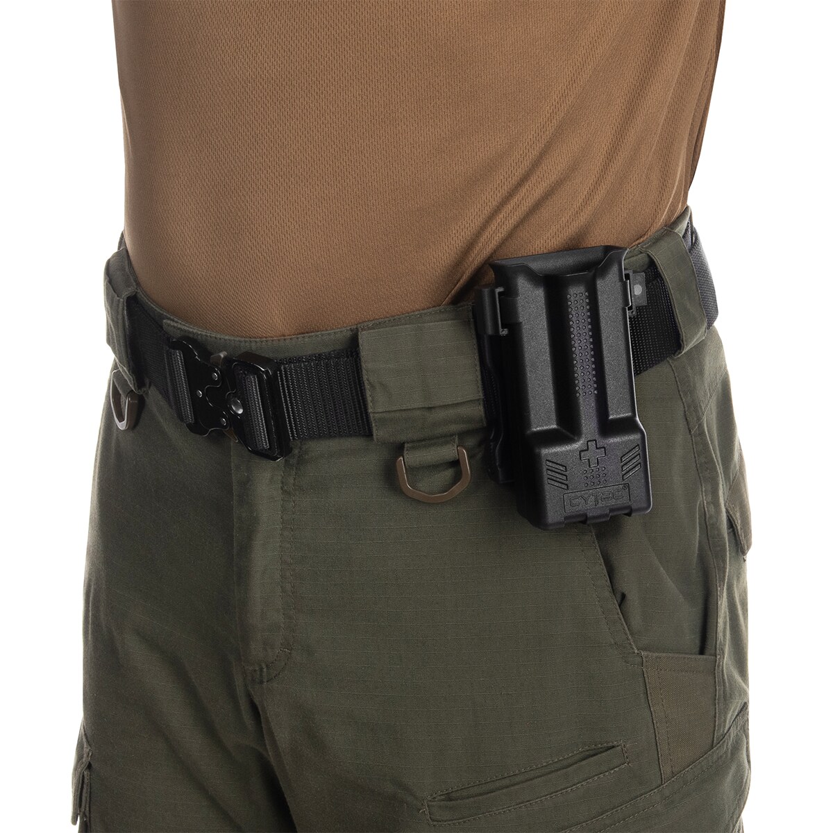 CYTAC KABRA for tactical