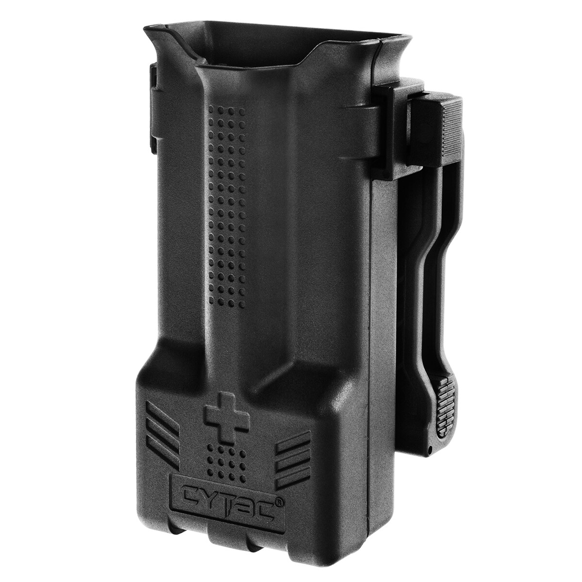 CYTAC KABRA for tactical