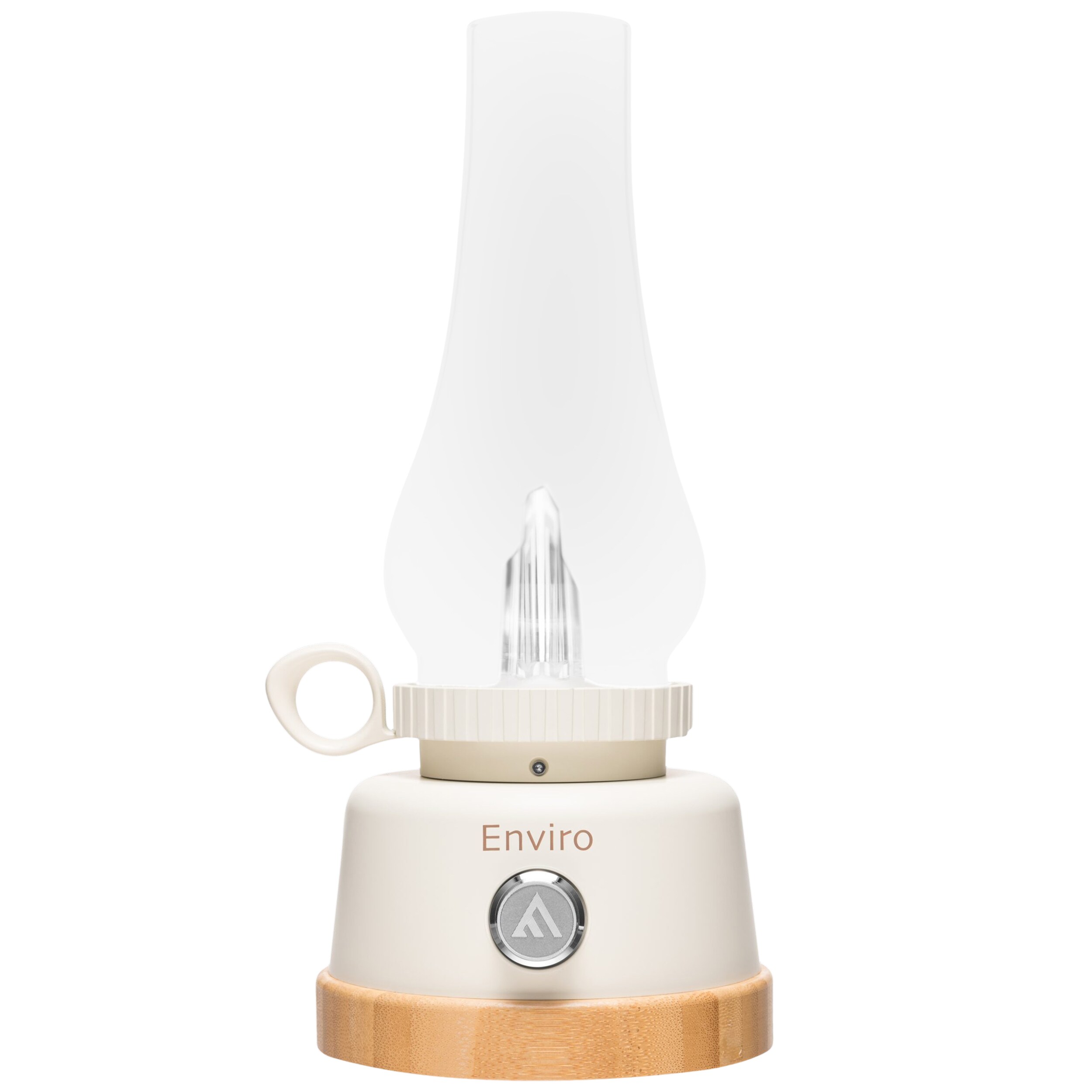 Mactronic Enviro camping lamp - 250 lumens