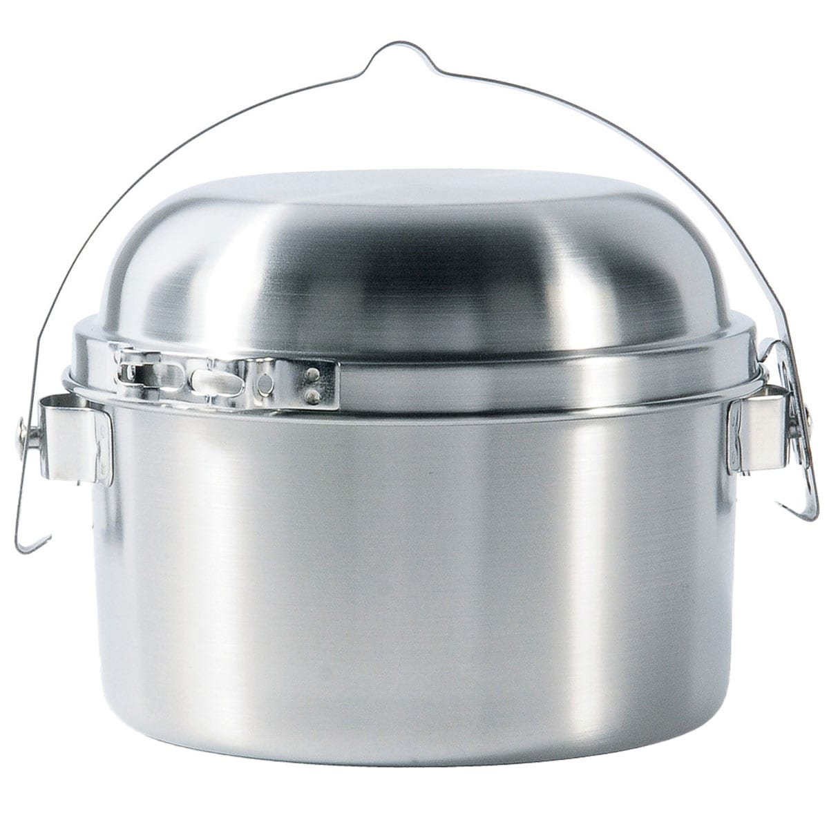 Tatonka Kettle Cooking Set 1,0 l