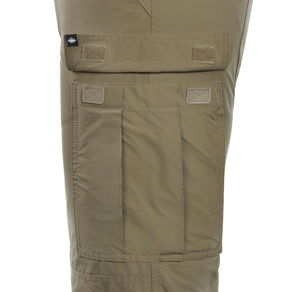Pentagon BDU 2.0 Pants Tropic Ranger Green