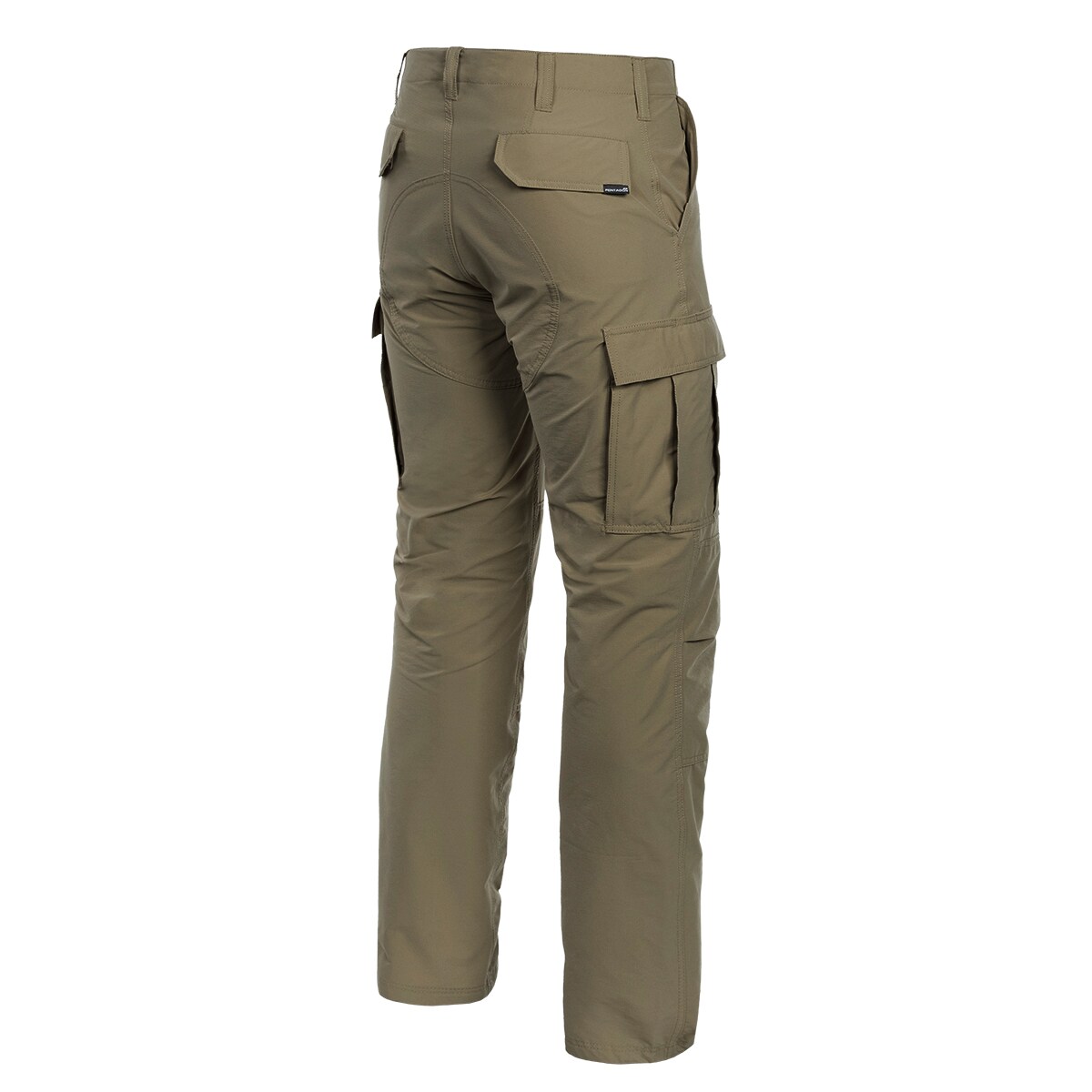 Pentagon BDU 2.0 Pants Tropic Ranger Green