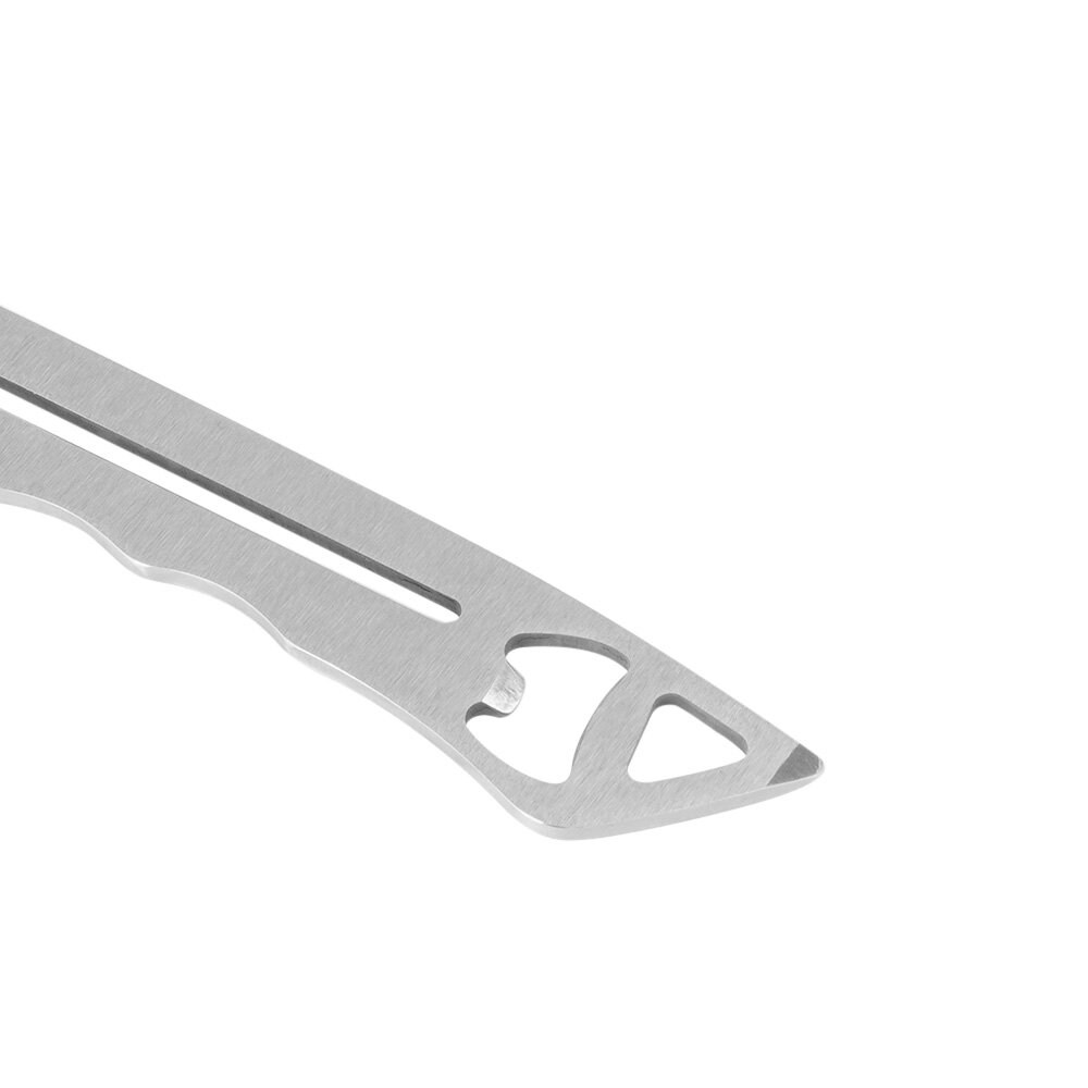 Smith&Wesson Hawkeye 3 throwing axe set