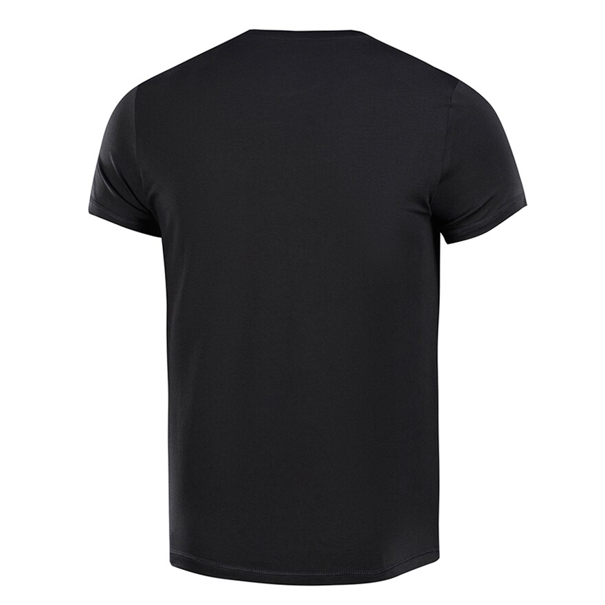 M-Tac Black Sea Expedition T-shirt - Black