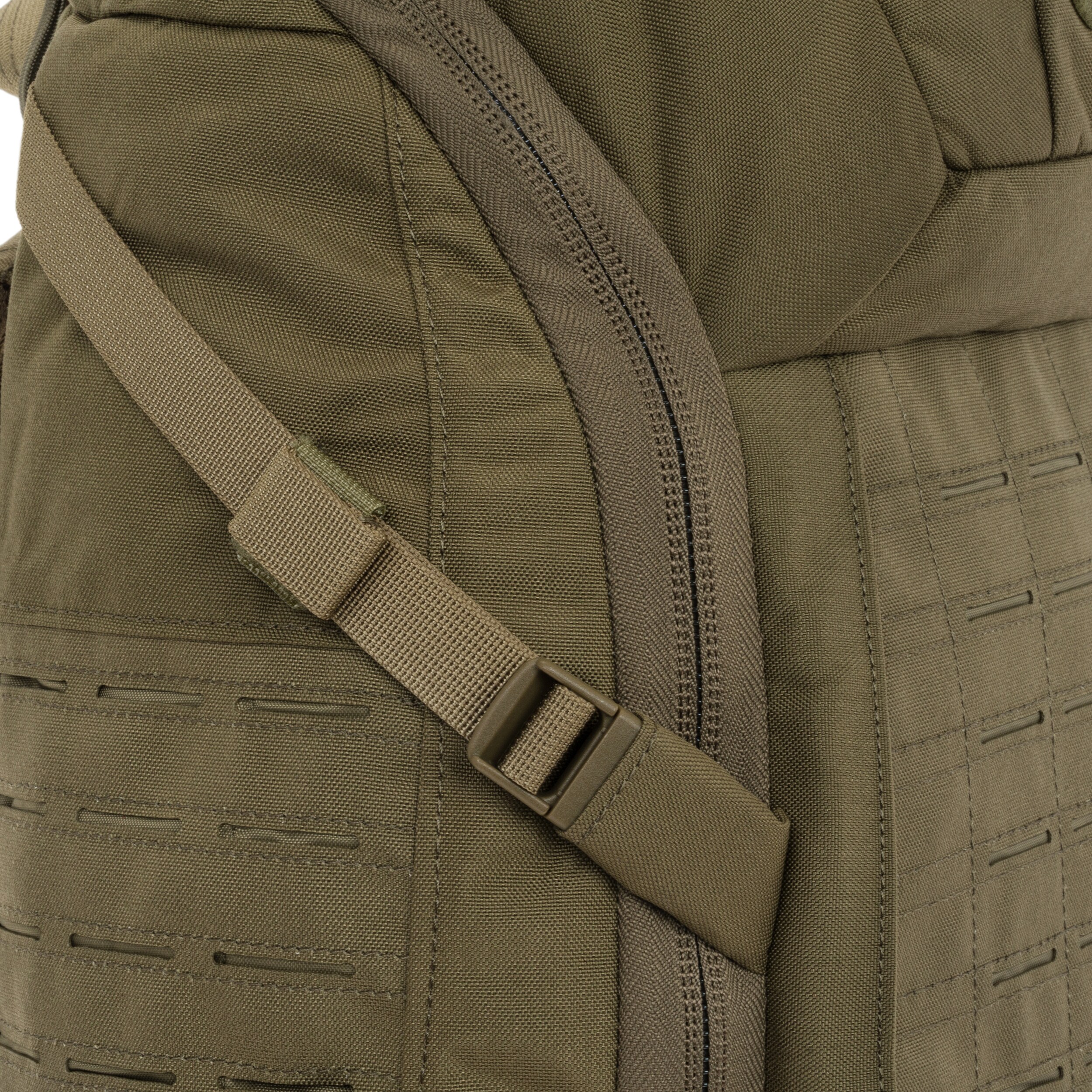 Direct Action Halifax Medium Backpack 40 l - Adaptive Green