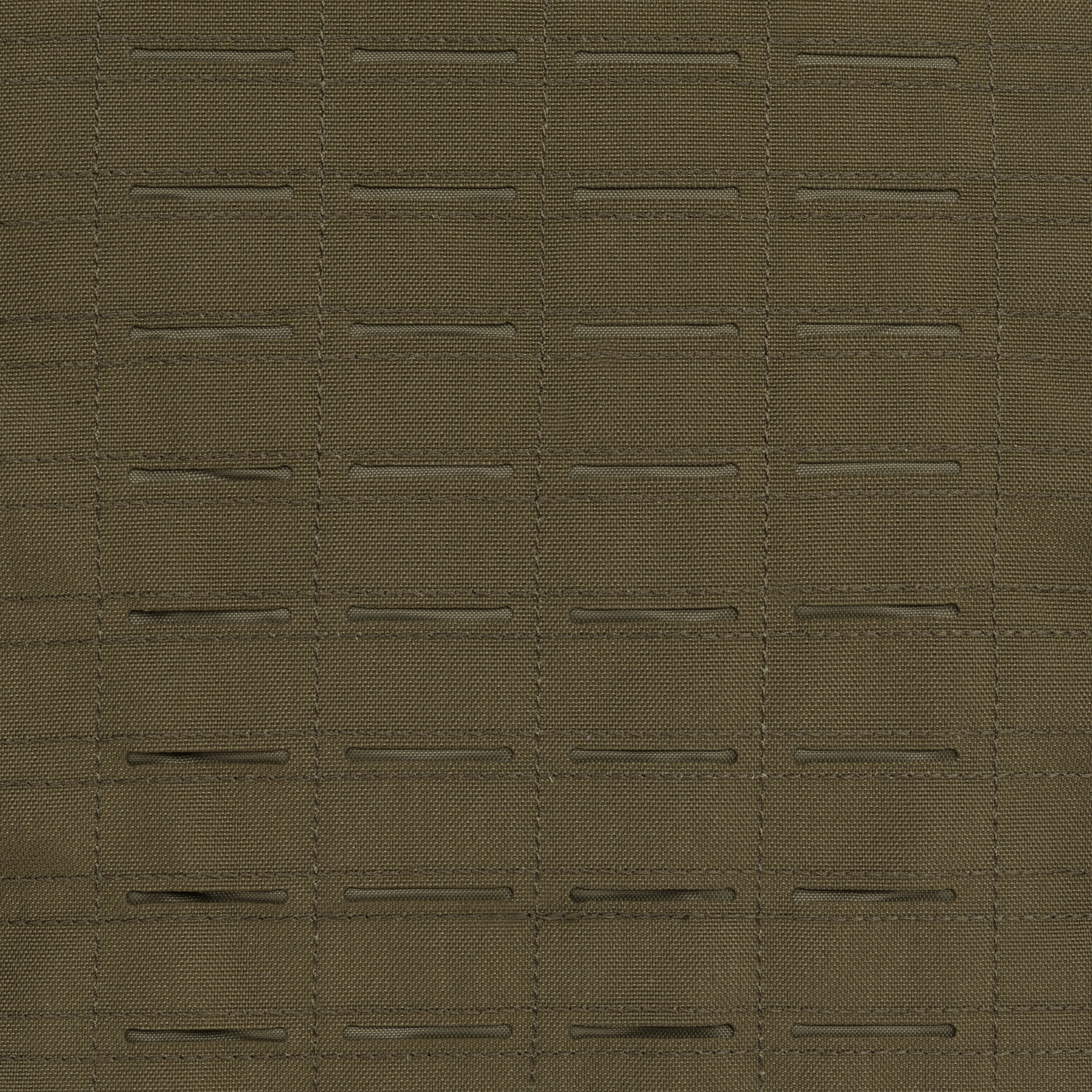 Direct Action Halifax Medium Backpack 40 l - Adaptive Green