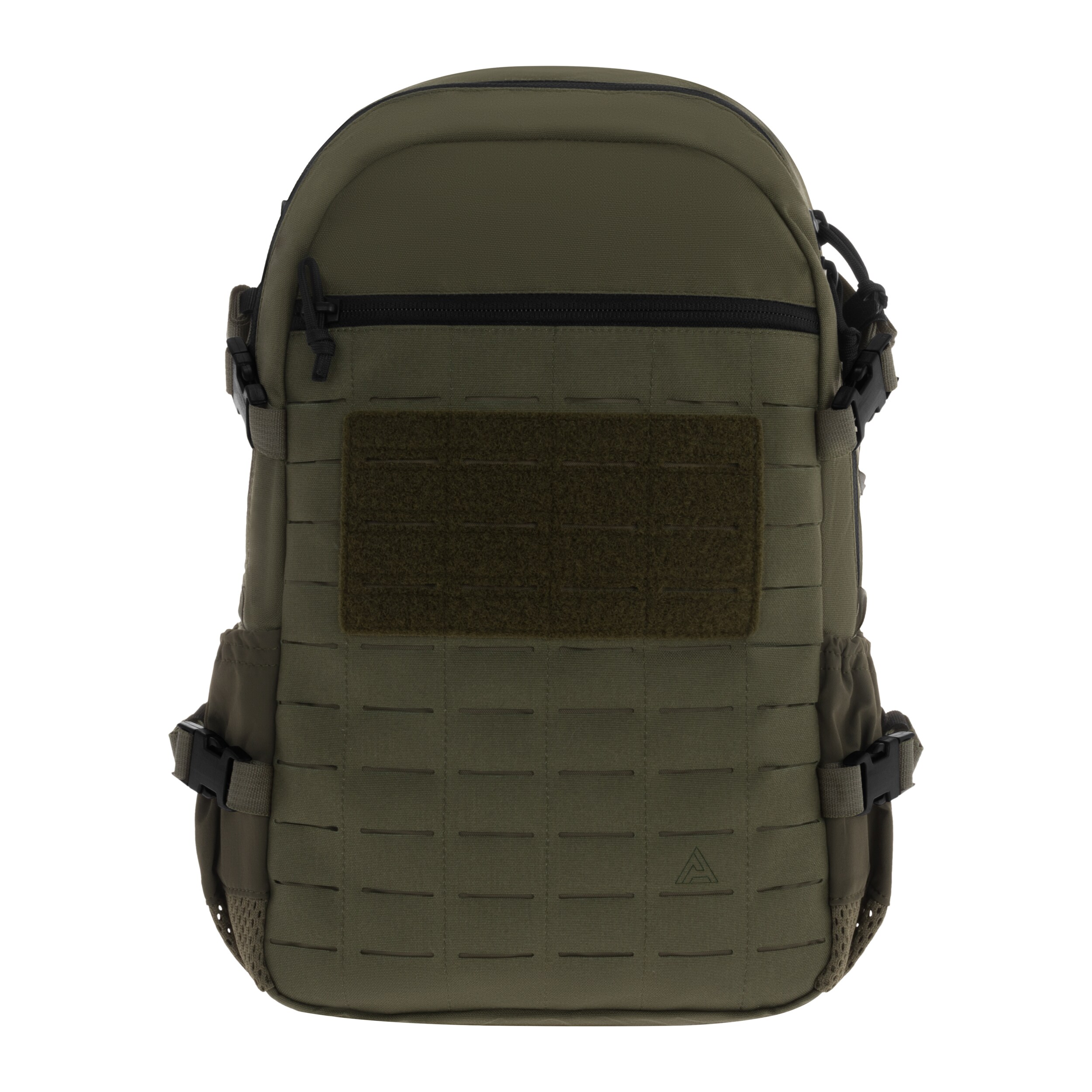 Direct Action Spitfire MK II Backpack 12 l - Ranger Green